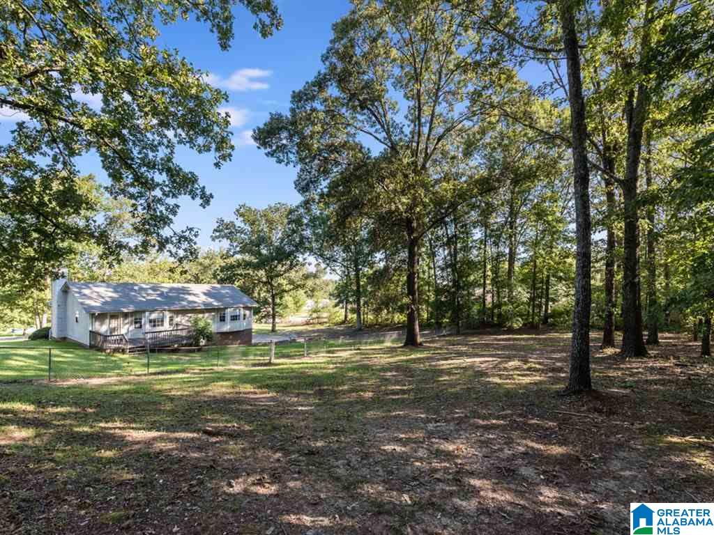555 Pike Road Woodstock, AL 35188 - Photo 27 of 30