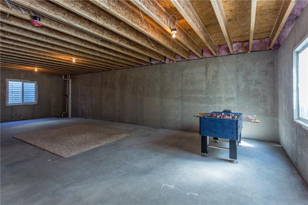 12797 Rotterdam Road Fishers, IN 46037 - Photo 22 of 25 Gallery Image 22