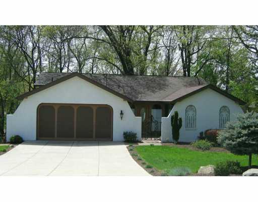 142 Tyler Road Pittsburgh, PA 15237 - Photo 1 of 8 Exterior Front.
