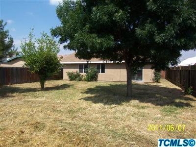149 North Callison Road Tipton, CA 93272 - Photo 10 of 10 Additional Photo