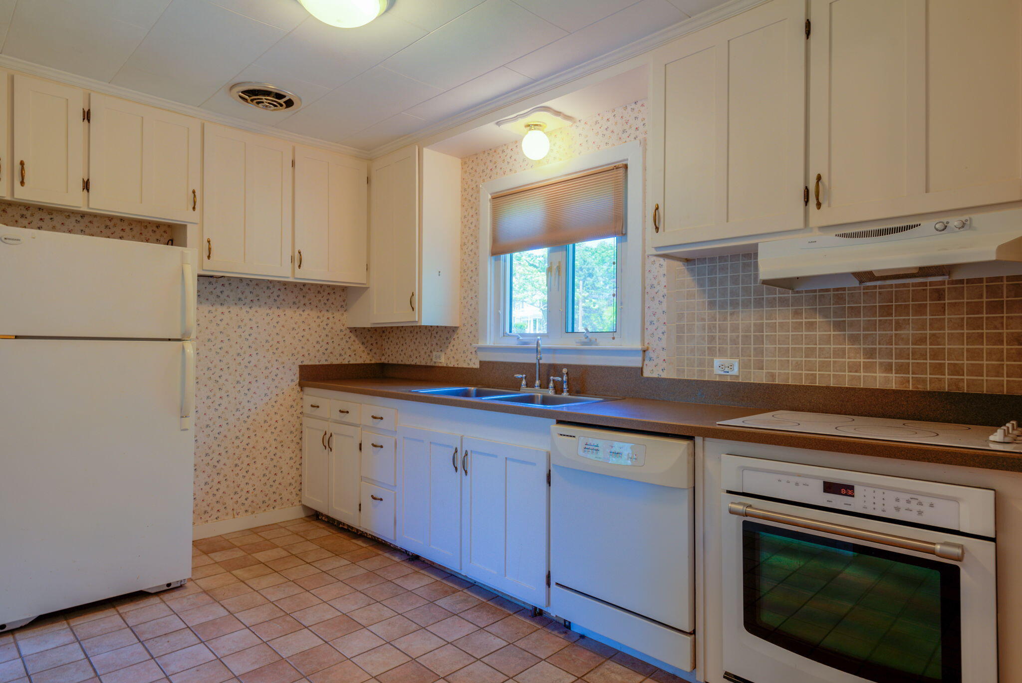 416 Paris Hill Road South Paris, ME 04281 - Photo 19 of 42 19-web-or-mls-Pic#-19