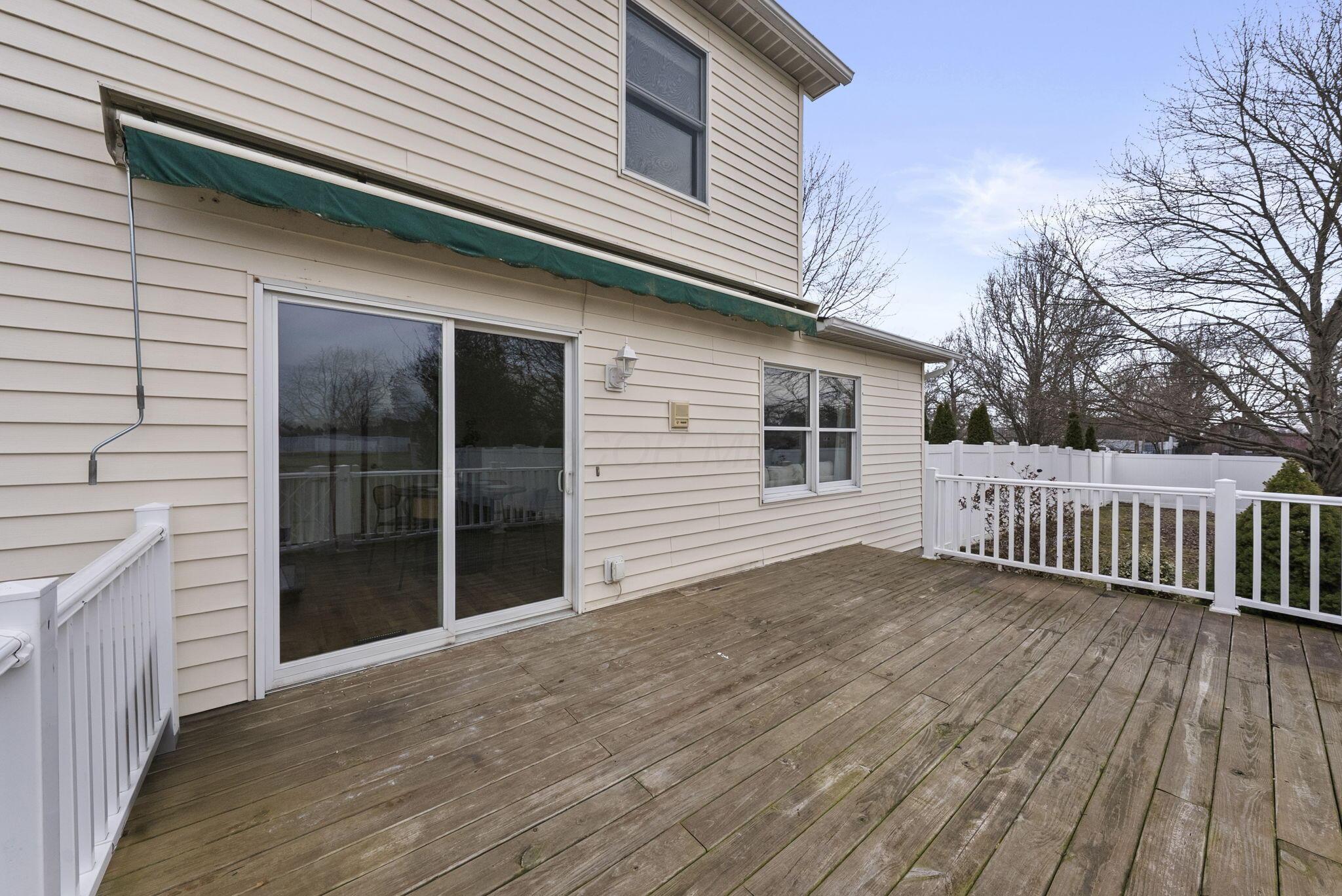 4000 Piatt Road Delaware, OH 43015 - Photo 38 of 44 41-web-or-mls-DSC07491