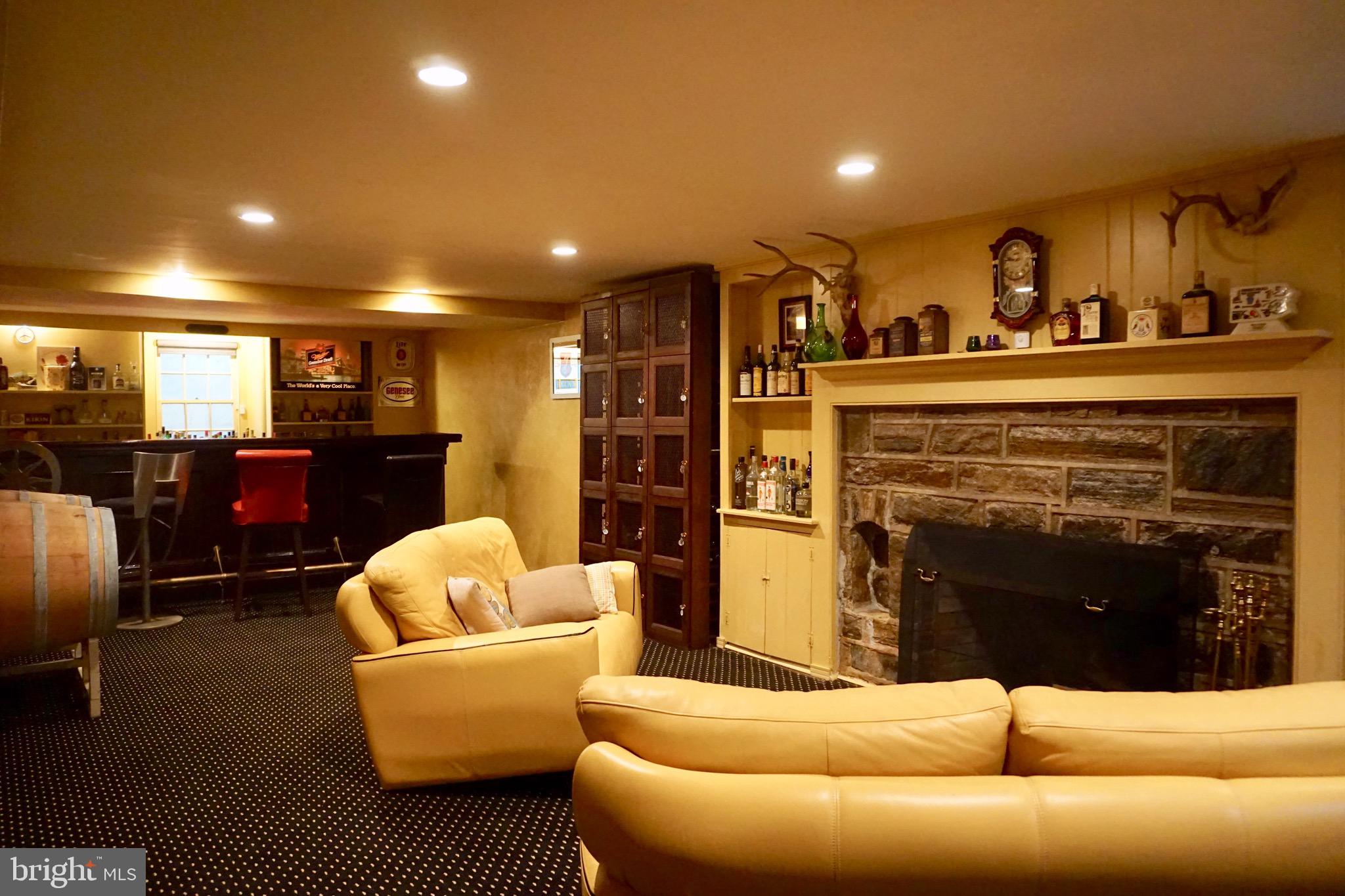 1270 Valley Road Jenkintown, PA 19046 - Photo 14 of 24
