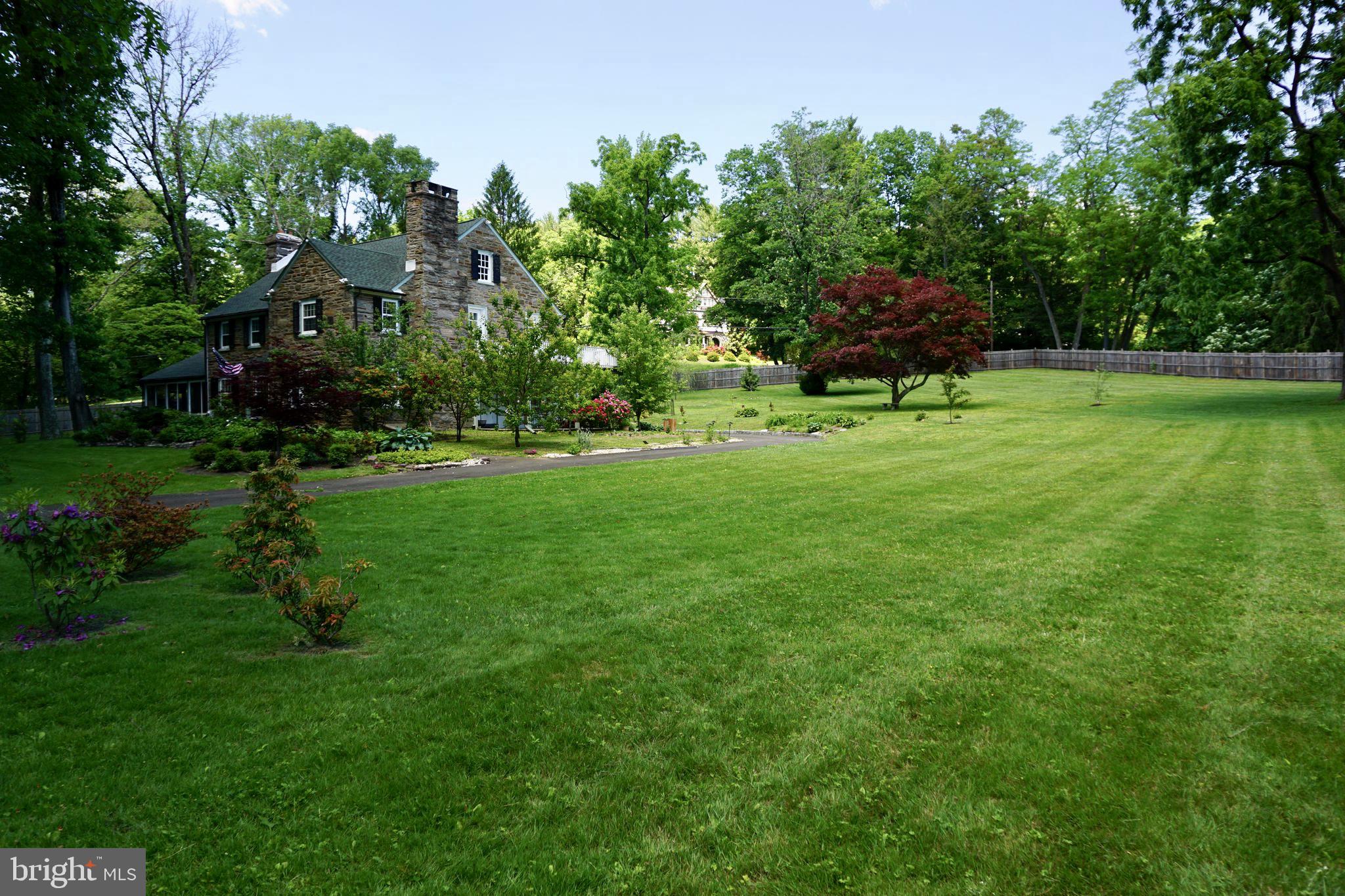 1270 Valley Road Jenkintown, PA 19046 - Photo 3 of 24