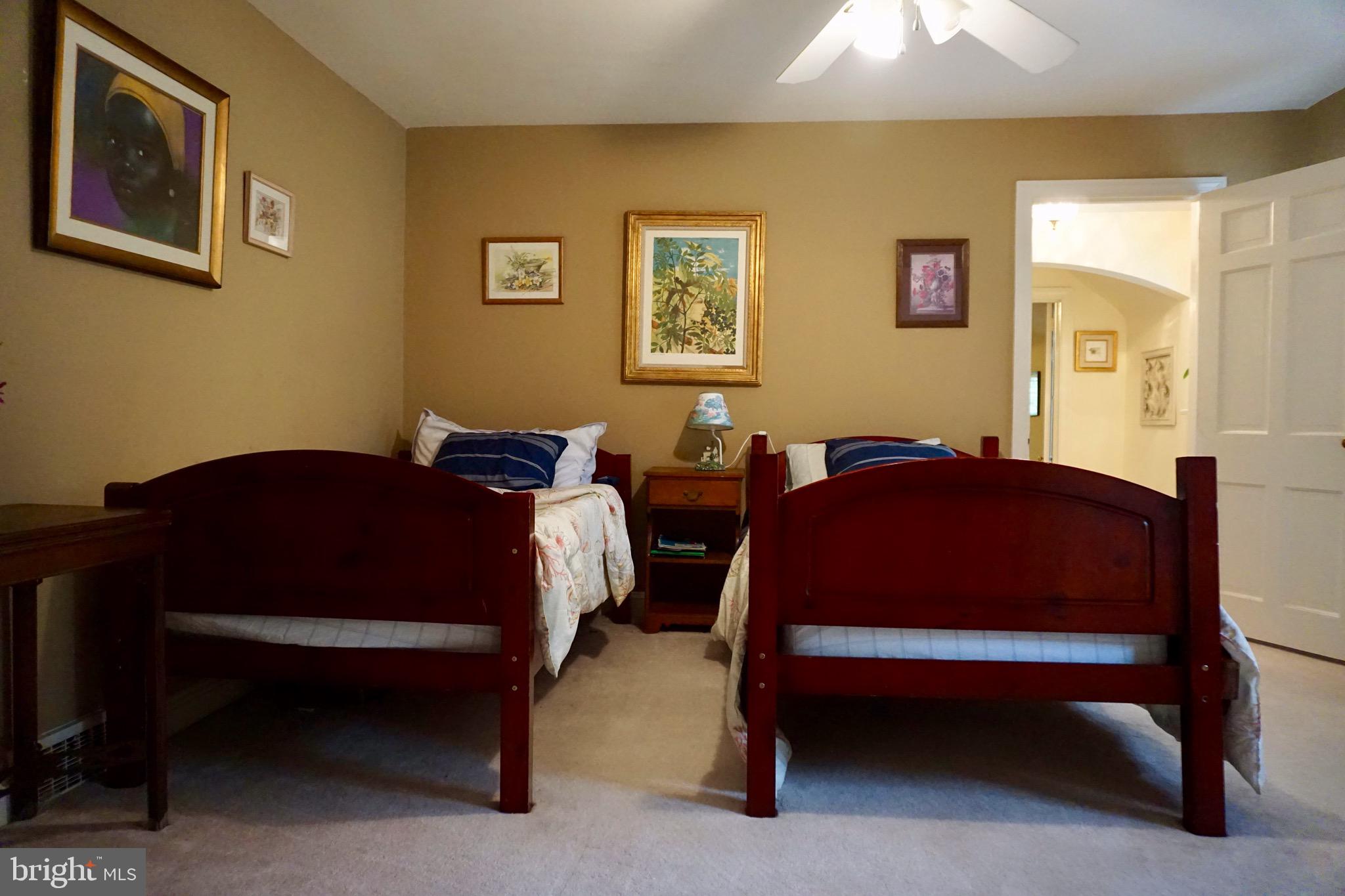 1270 Valley Road Jenkintown, PA 19046 - Photo 22 of 24