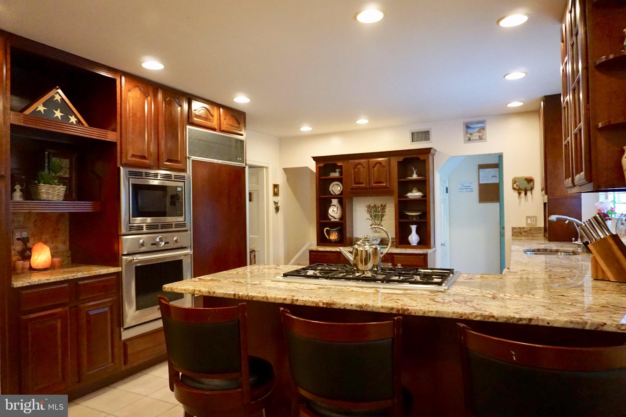 1270 Valley Road Jenkintown, PA 19046 - Photo 4 of 24