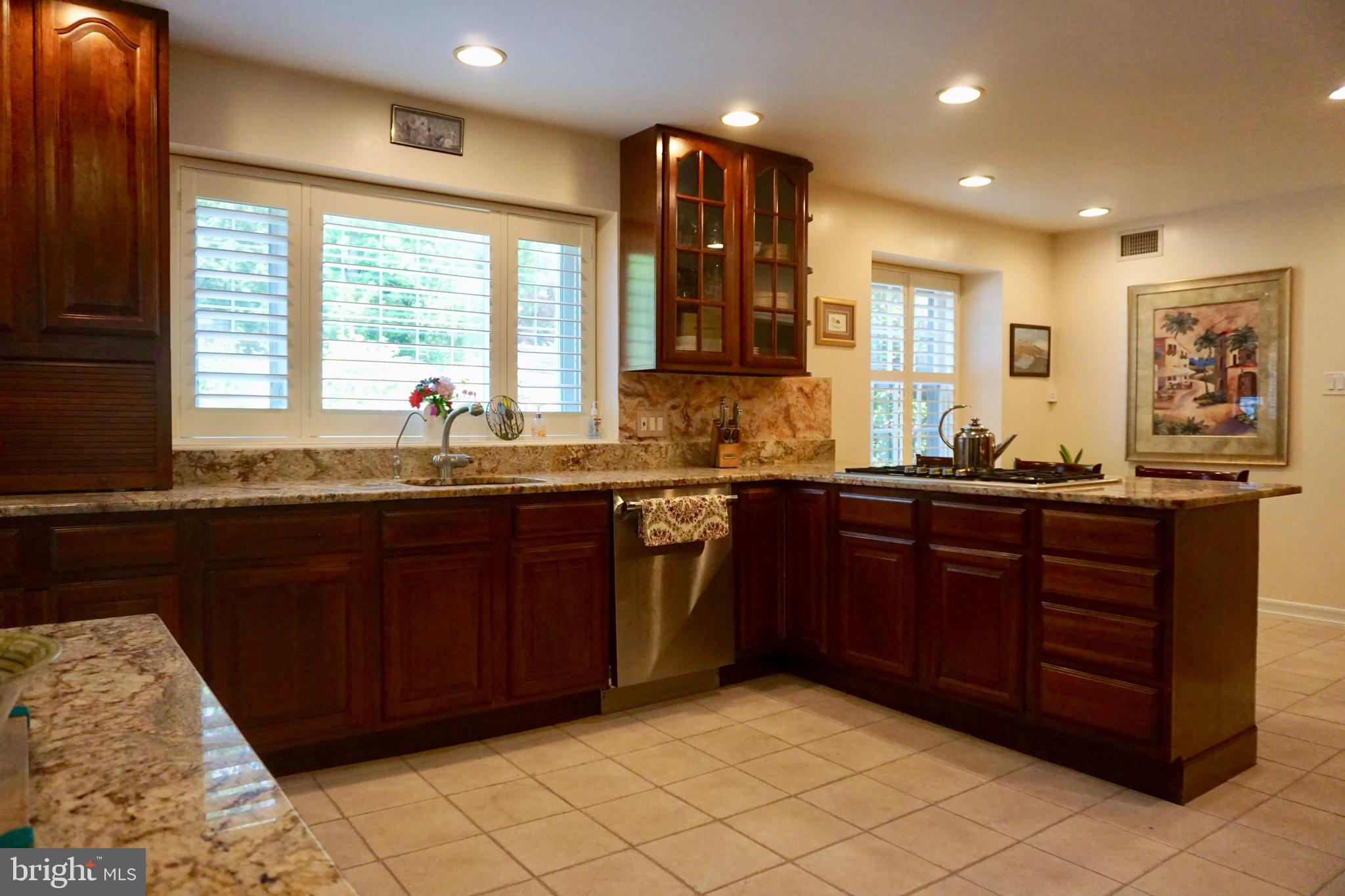 1270 Valley Road Jenkintown, PA 19046 - Photo 5 of 24