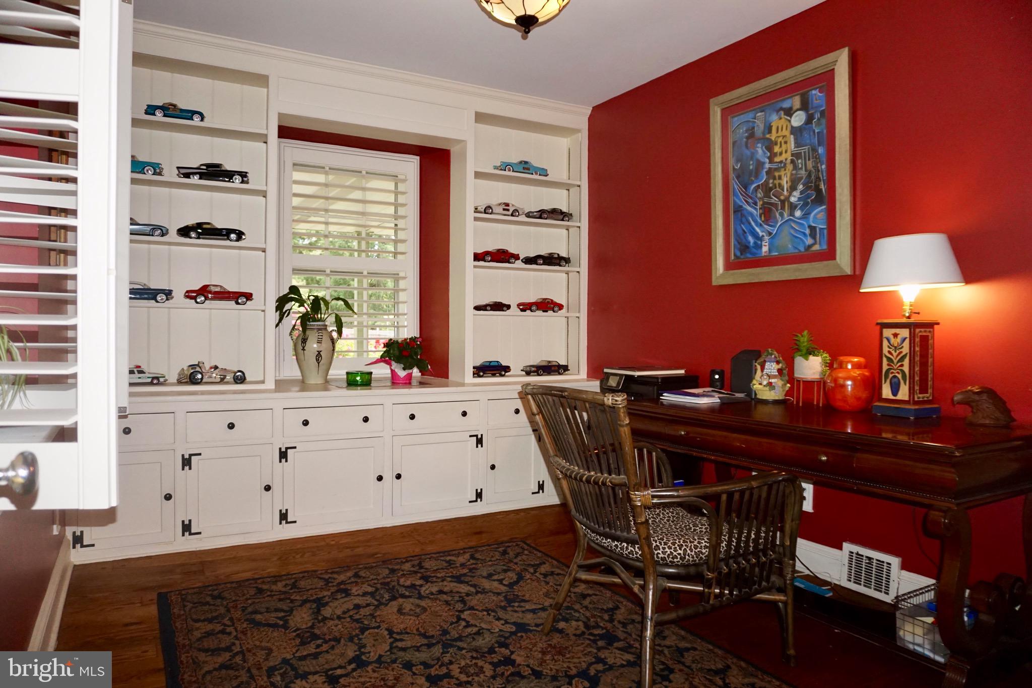 1270 Valley Road Jenkintown, PA 19046 - Photo 8 of 24