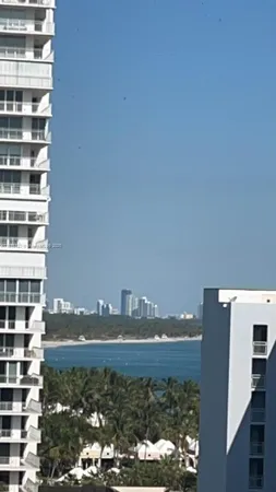 a view of a city