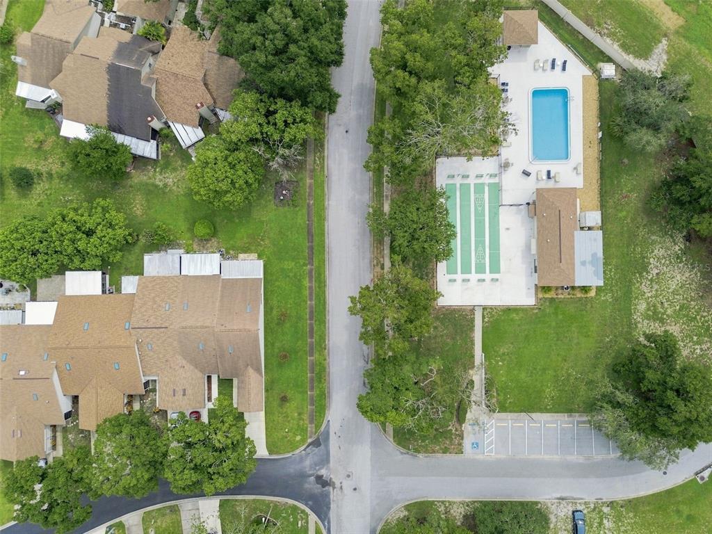 11712 Spring Tree Lane Port Richey, FL 34668 - Photo 62 of 78 Gallery Image 62