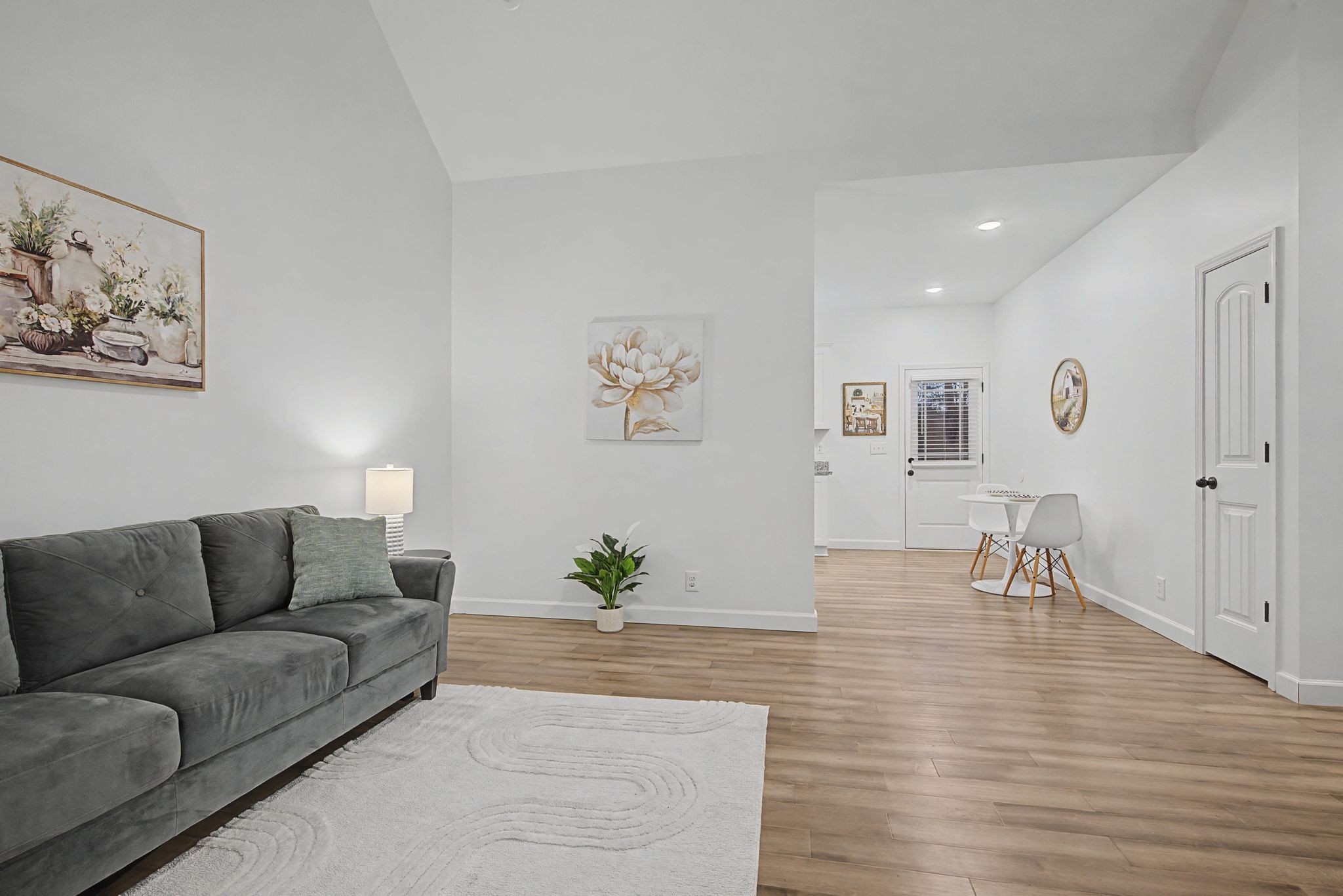 732 Lucas Road Dickson, TN 37055 - Photo 11 of 31 Gallery Image 11