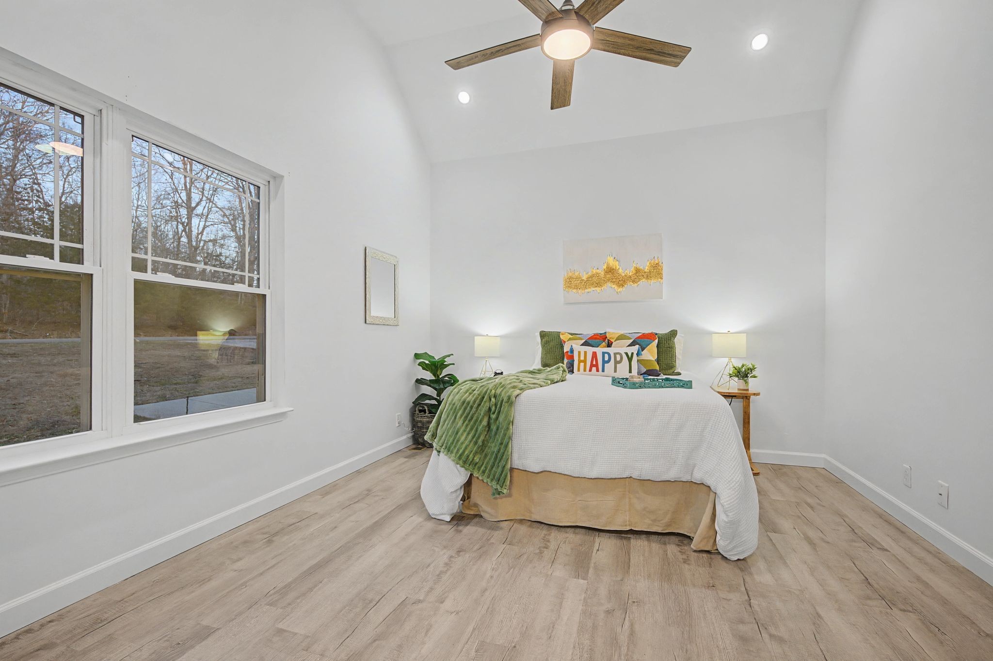 732 Lucas Road Dickson, TN 37055 - Photo 16 of 31 Gallery Image 16
