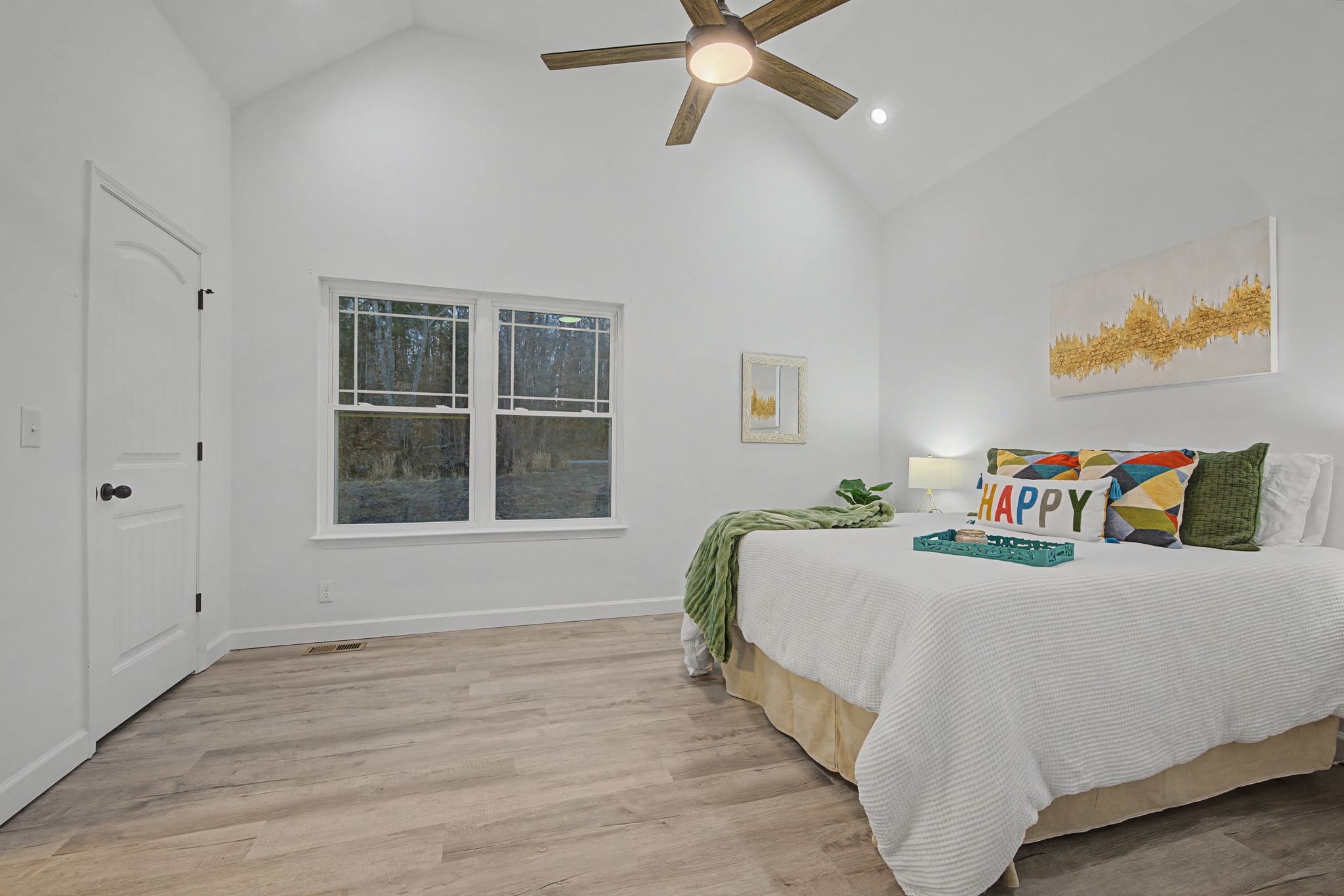 732 Lucas Road Dickson, TN 37055 - Photo 17 of 31 Gallery Image 17