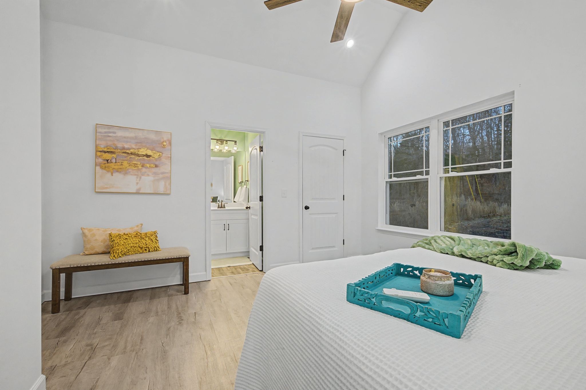 732 Lucas Road Dickson, TN 37055 - Photo 18 of 31 Gallery Image 18
