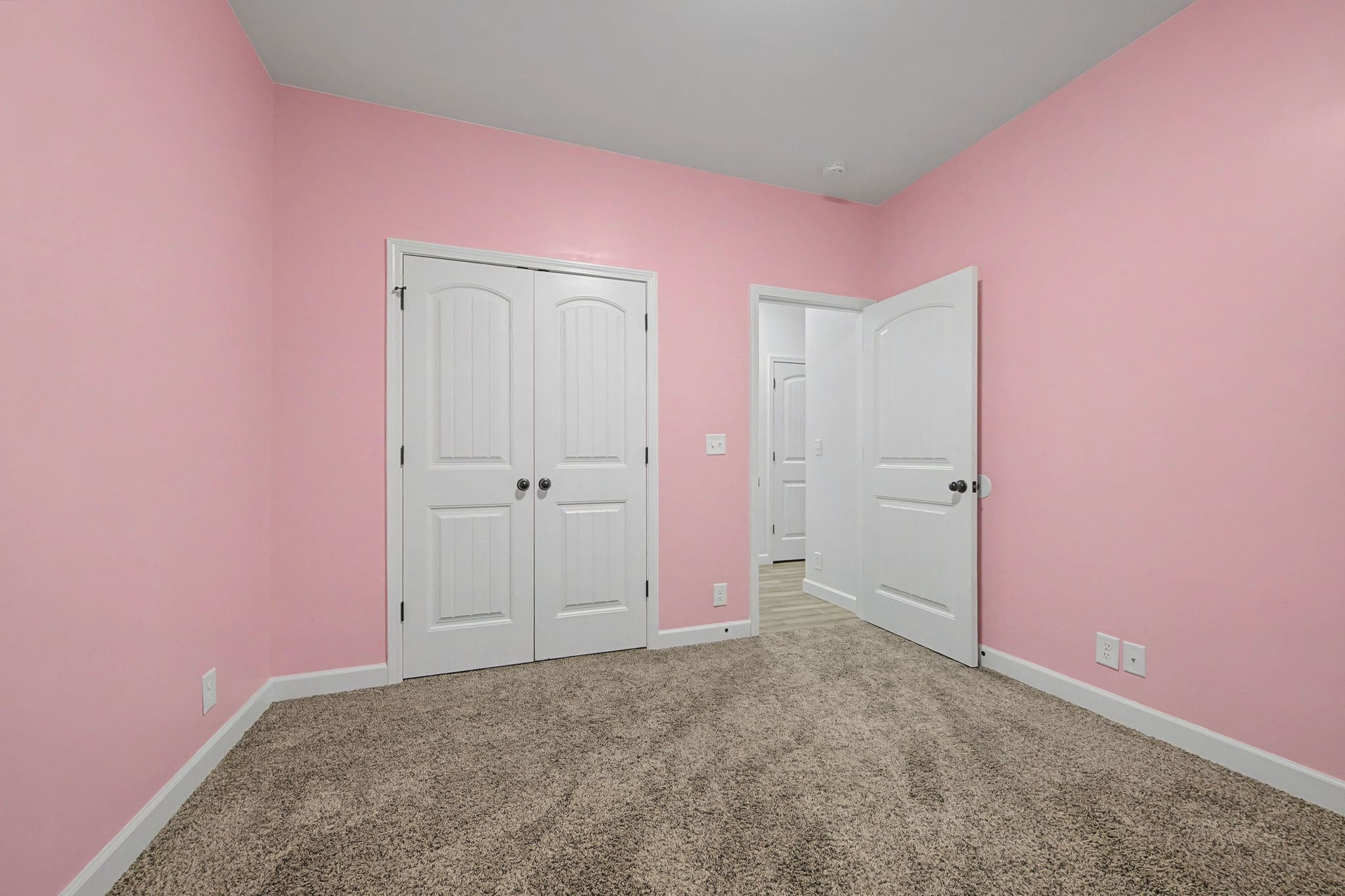 732 Lucas Road Dickson, TN 37055 - Photo 23 of 31 Gallery Image 23