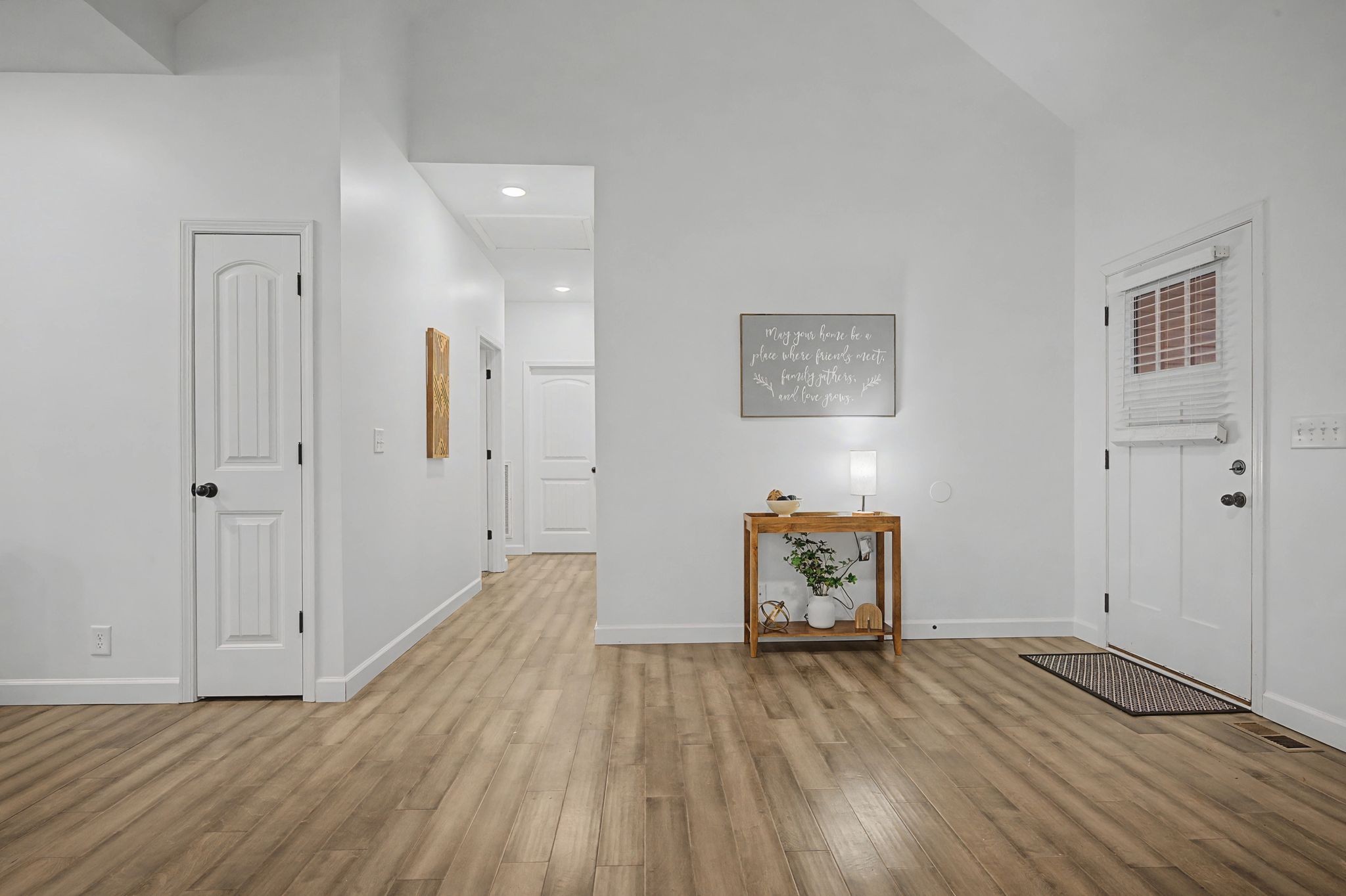 732 Lucas Road Dickson, TN 37055 - Photo 7 of 31 Gallery Image 7
