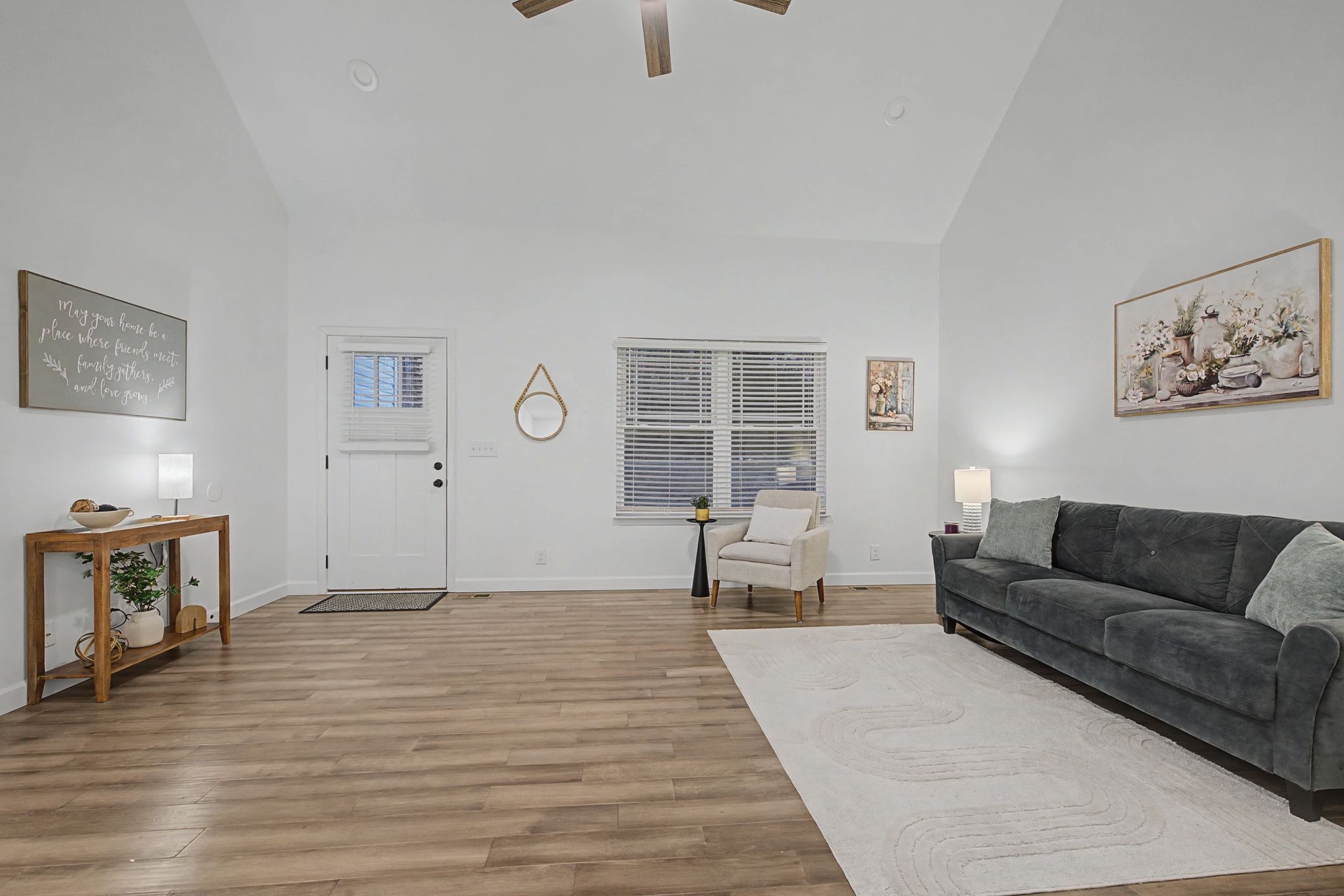 732 Lucas Road Dickson, TN 37055 - Photo 9 of 31 Gallery Image 9