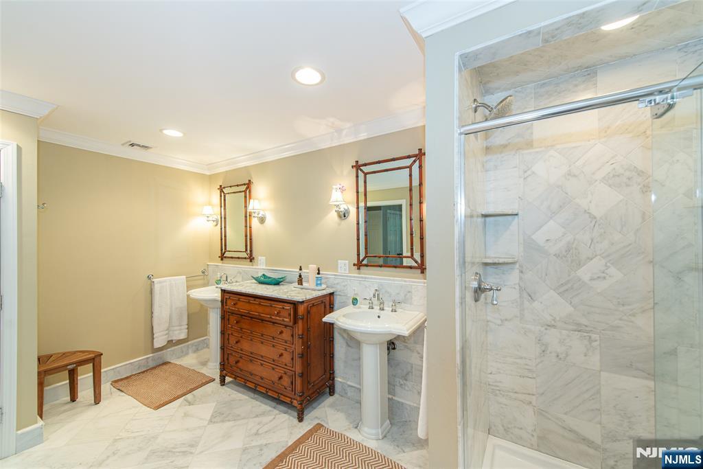 724 Ridge Road Butler, NJ 07405 - Photo 35 of 50