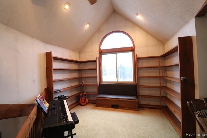 5770 5 Lakes Road North Branch, MI 48461 - Photo 19 of 34 IMG_5367.JPG