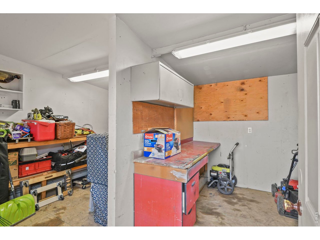 417 2nd Street Fort Lupton, CO 80621 - Photo 24 of 24