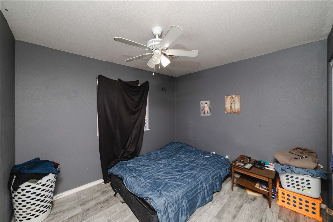 3060 North Evans Street Kingman, AZ 86401 - Photo 25 of 38