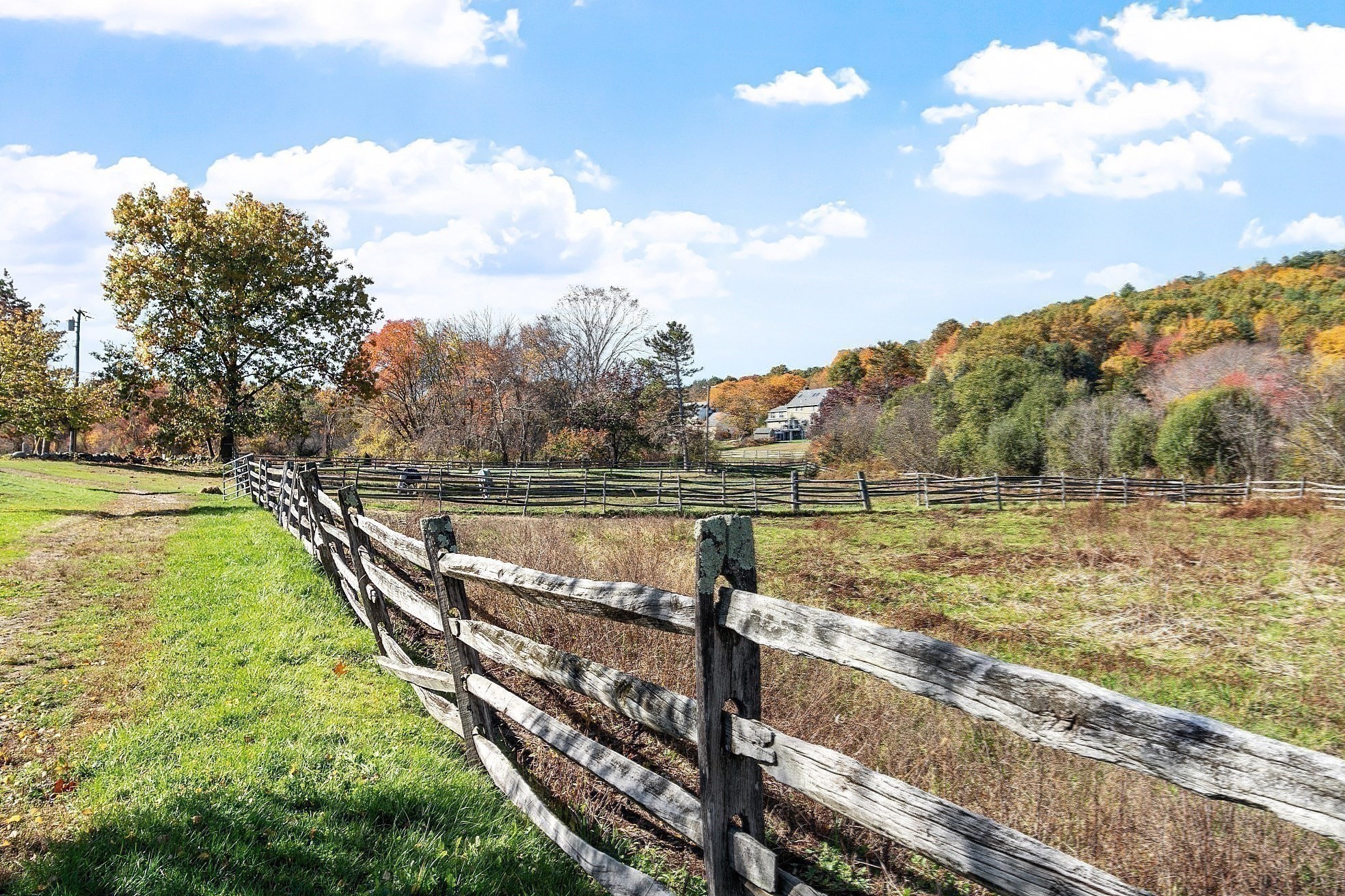 84 Powers Road Westford, MA 01886 - Photo 24 of 42 Gallery Image 24