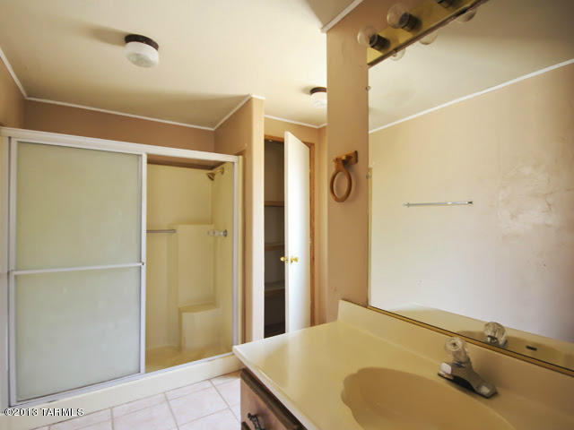 10025 West Rudasill Road Tucson, AZ 85743 - Photo 33 of 39