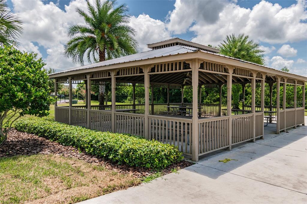10624 Reams Road Windermere, FL 34786 - Photo 52 of 61