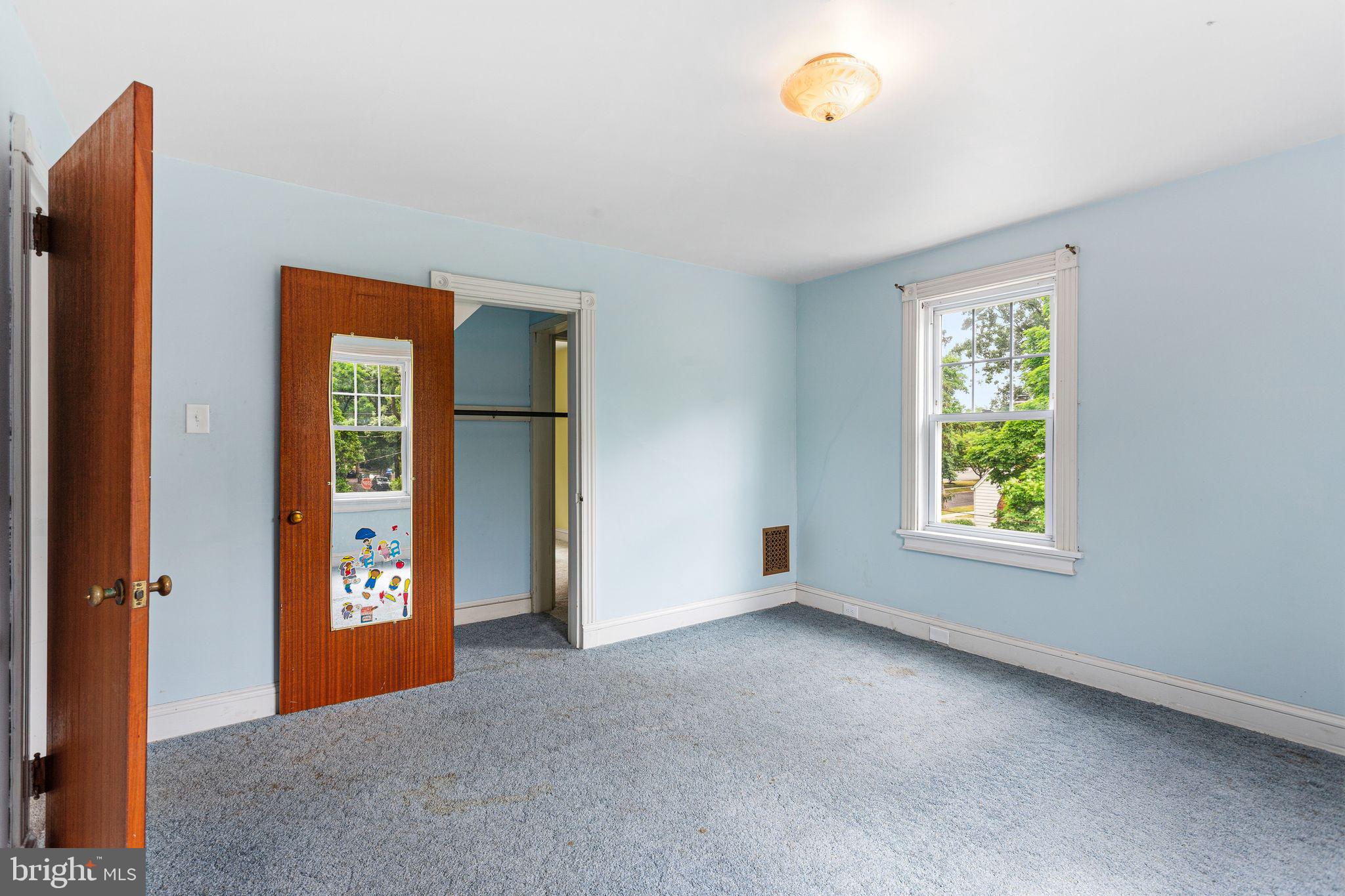 404 Fulton Street Riverton, NJ 08077 - Photo 30 of 43