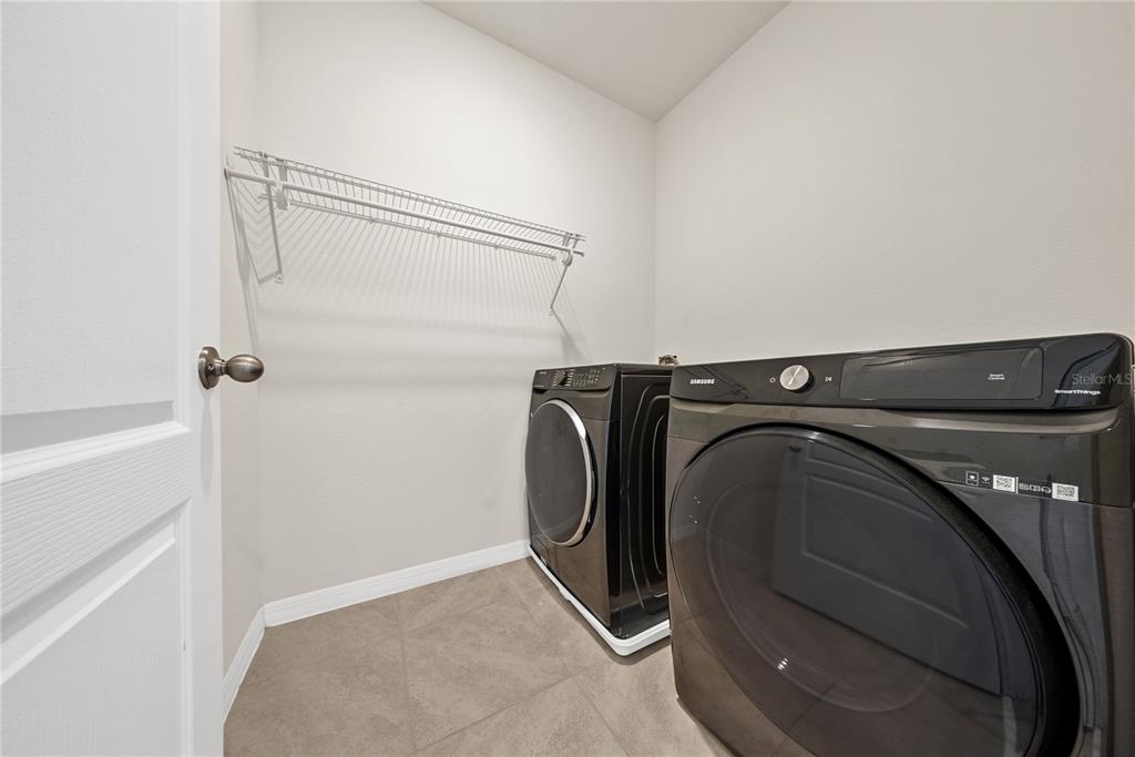 6798 Grace Hammock Road Harmony, FL 34773 - Photo 58 of 94