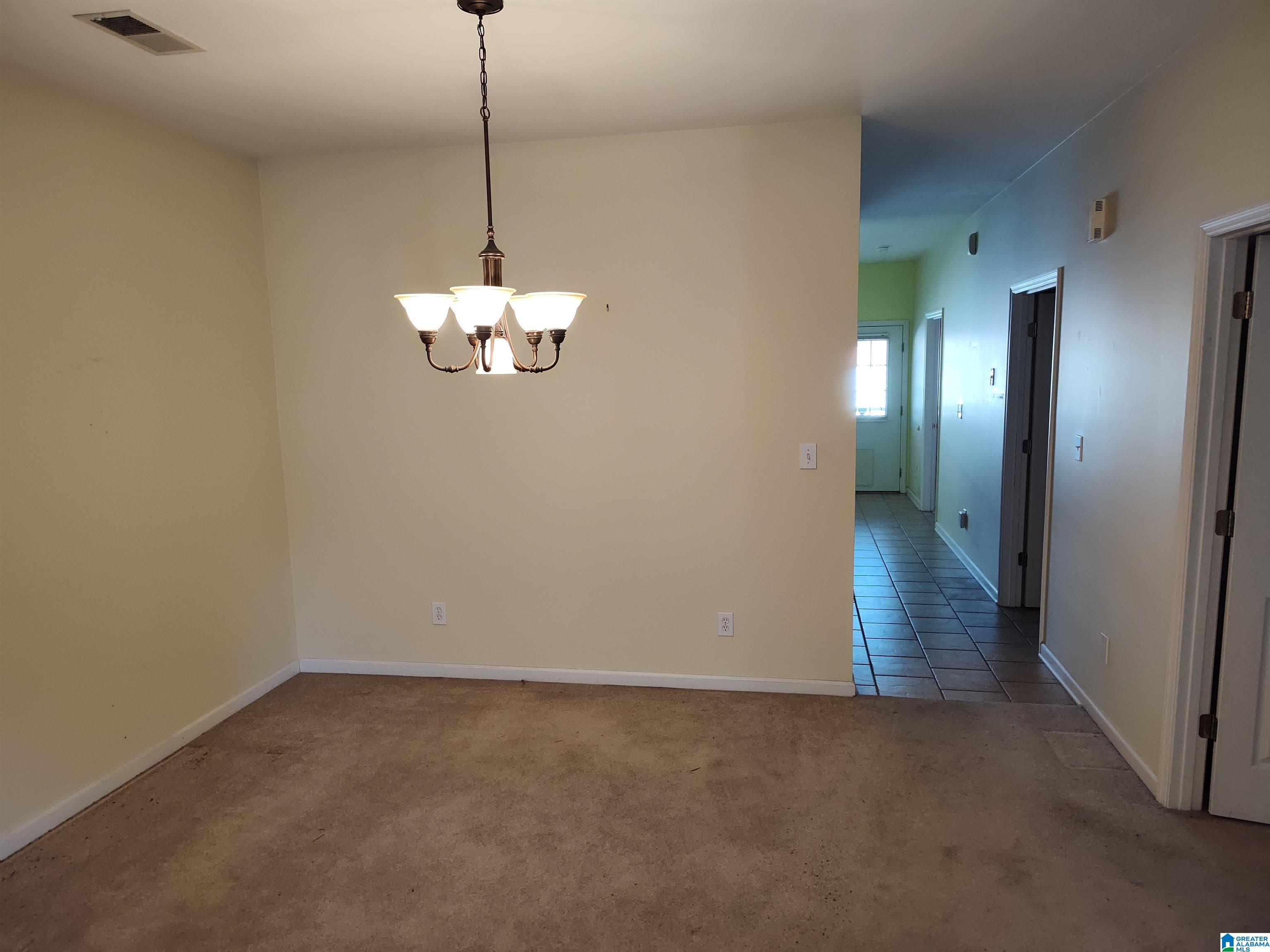 102 West Spring Street, Unit 102 Sylacauga, AL 35150 - Photo 3 of 9