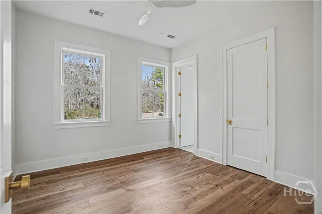 $1,699,000 | 213 Little Lulu Lane, Richmond Hill, GA 31324