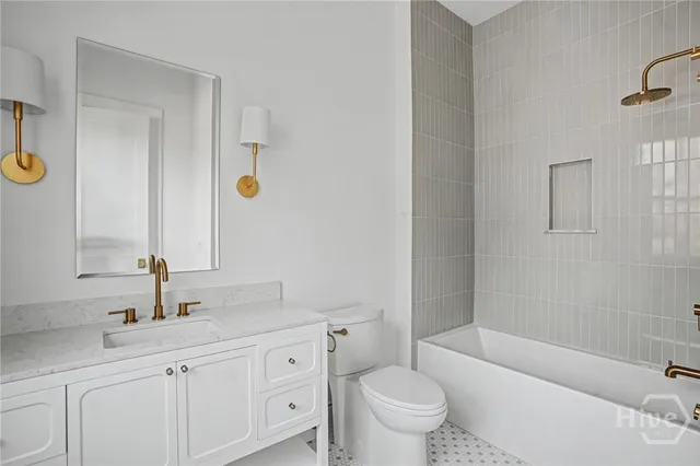 $1,699,000 | 213 Little Lulu Lane, Richmond Hill, GA 31324