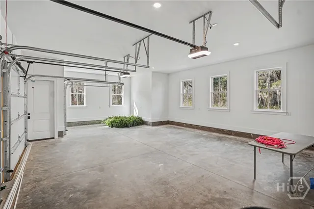 $1,699,000 | 213 Little Lulu Lane, Richmond Hill, GA 31324