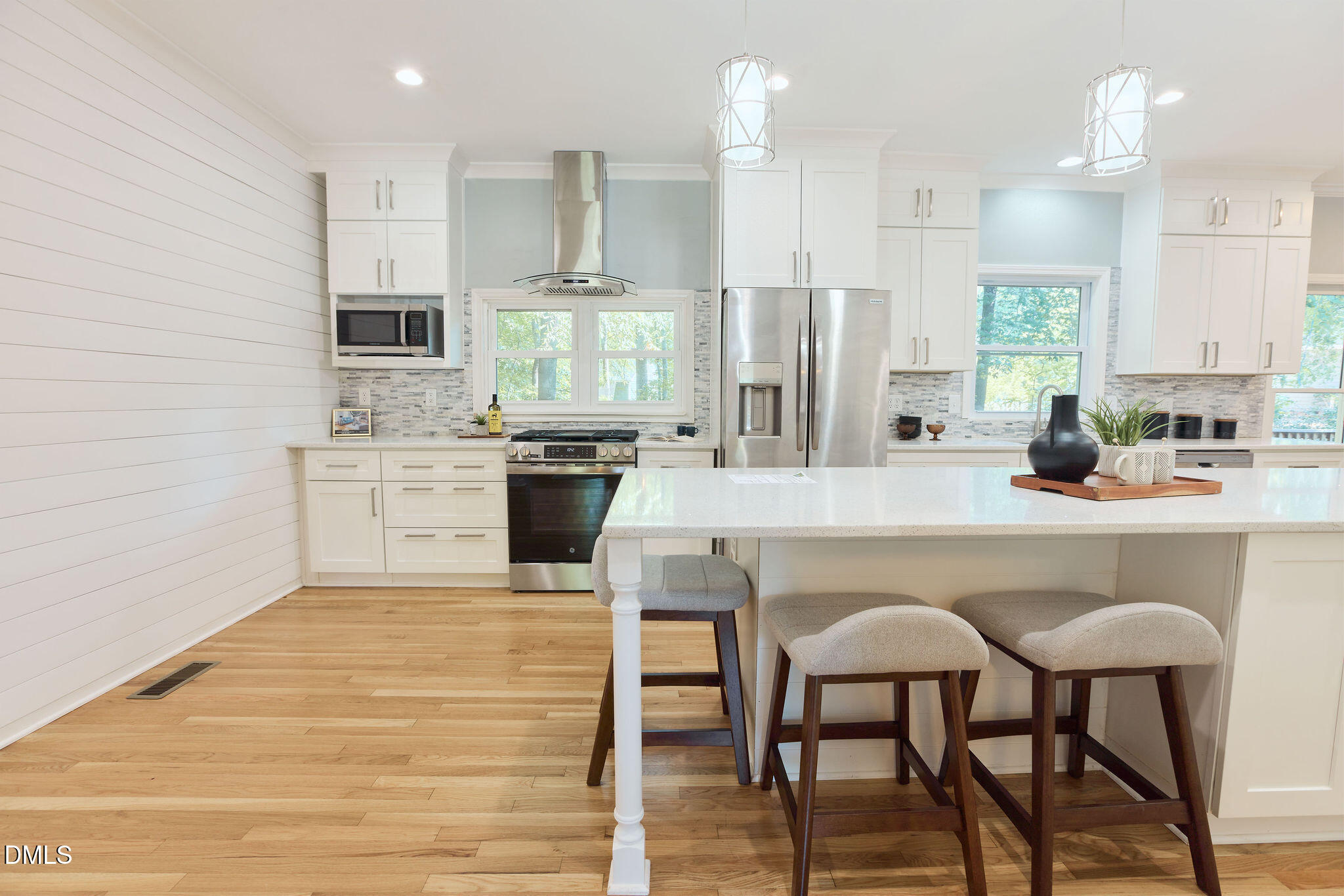 10806 Matson Place Raleigh, NC 27614 - Photo 18 of 45 302A5454_HDR