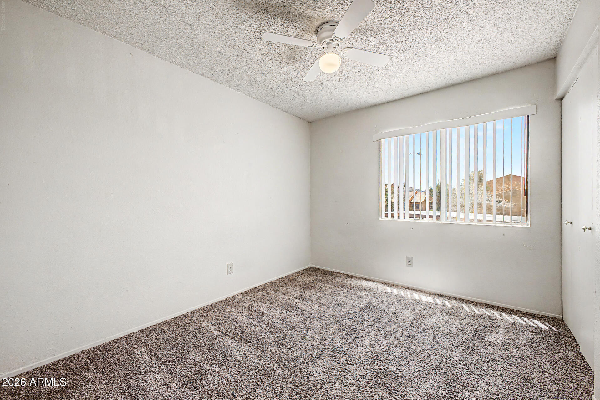 3511 East Baseline Road, Unit 1228 Phoenix, AZ 85042 - Photo 20 of 27