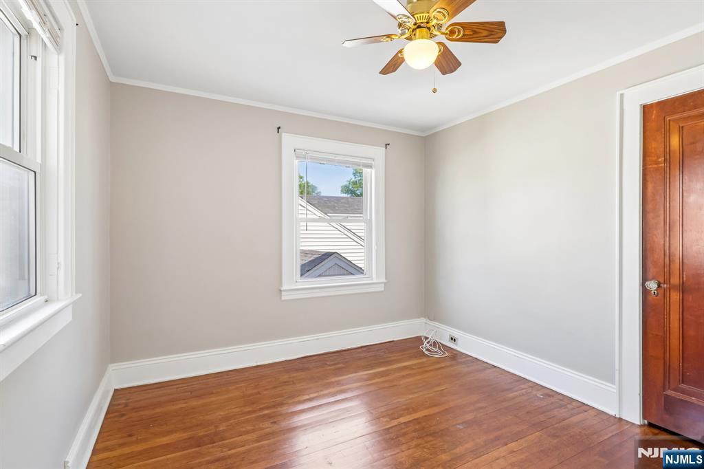 1032-1034 Kipling Road Elizabeth, NJ 07208 - Photo 34 of 46
