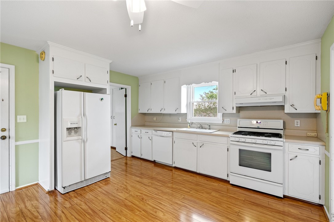 205 Greenland Road Anderson, SC 29626 - Photo 11 of 27