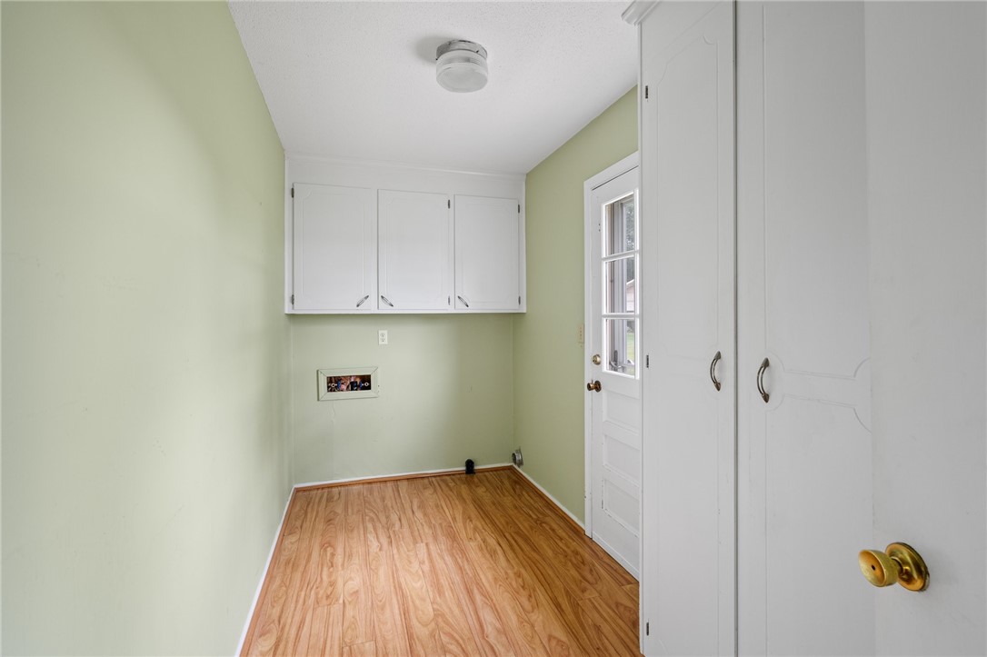 205 Greenland Road Anderson, SC 29626 - Photo 13 of 27