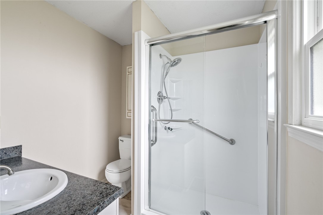 205 Greenland Road Anderson, SC 29626 - Photo 14 of 27