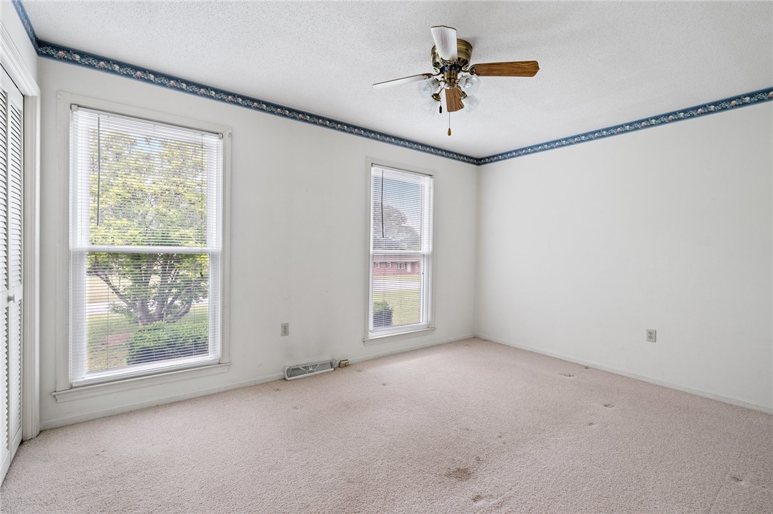 205 Greenland Road Anderson, SC 29626 - Photo 16 of 27