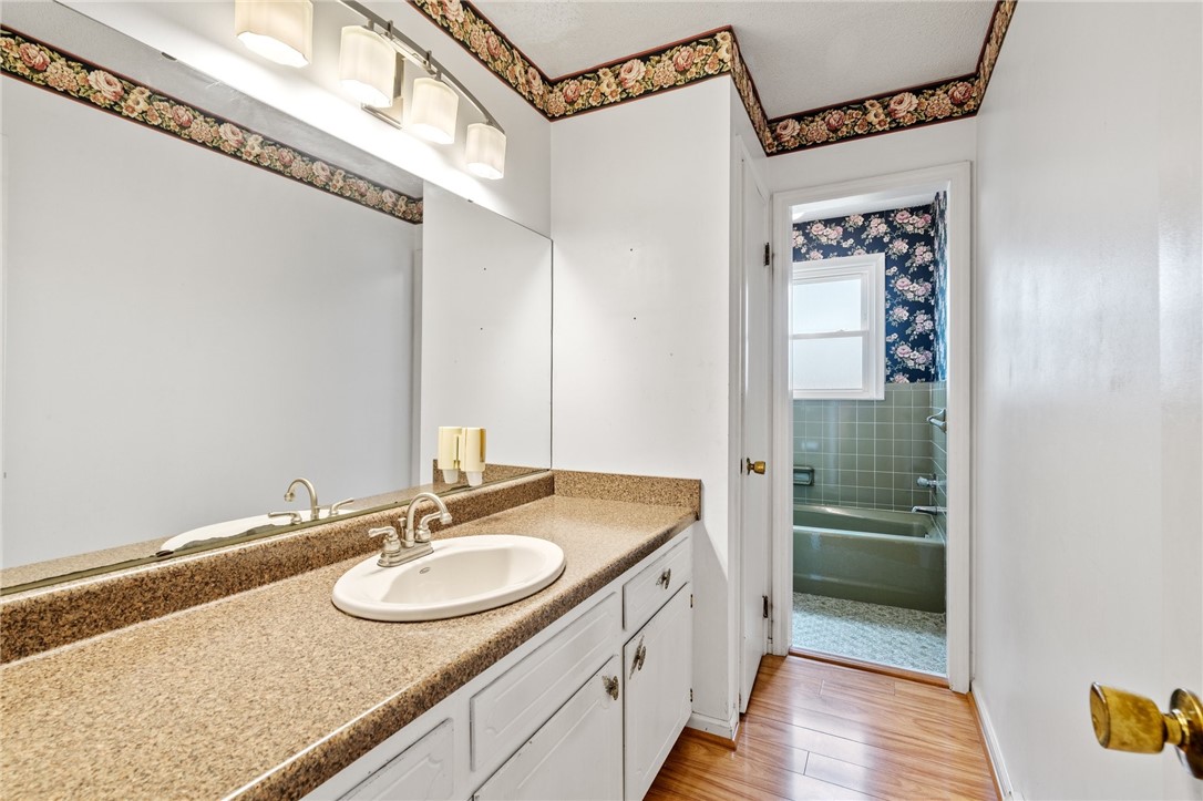 205 Greenland Road Anderson, SC 29626 - Photo 18 of 27