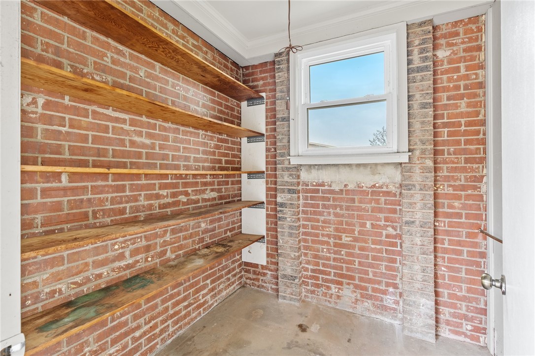 205 Greenland Road Anderson, SC 29626 - Photo 20 of 27