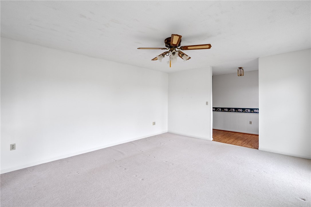 205 Greenland Road Anderson, SC 29626 - Photo 4 of 27