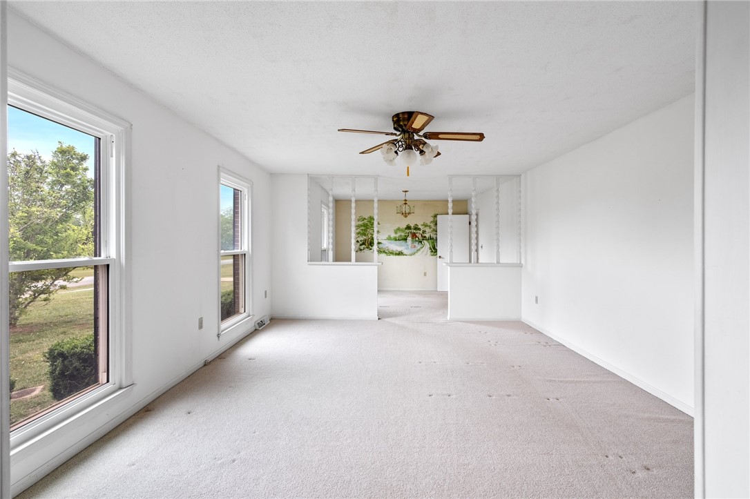 205 Greenland Road Anderson, SC 29626 - Photo 5 of 27