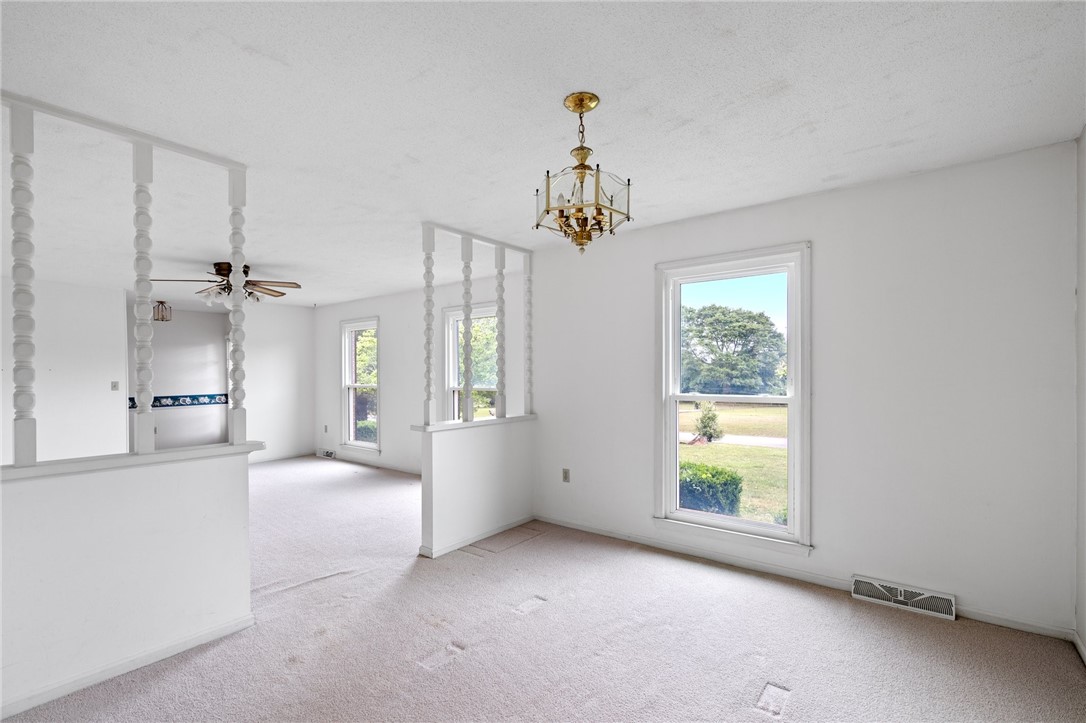 205 Greenland Road Anderson, SC 29626 - Photo 6 of 27