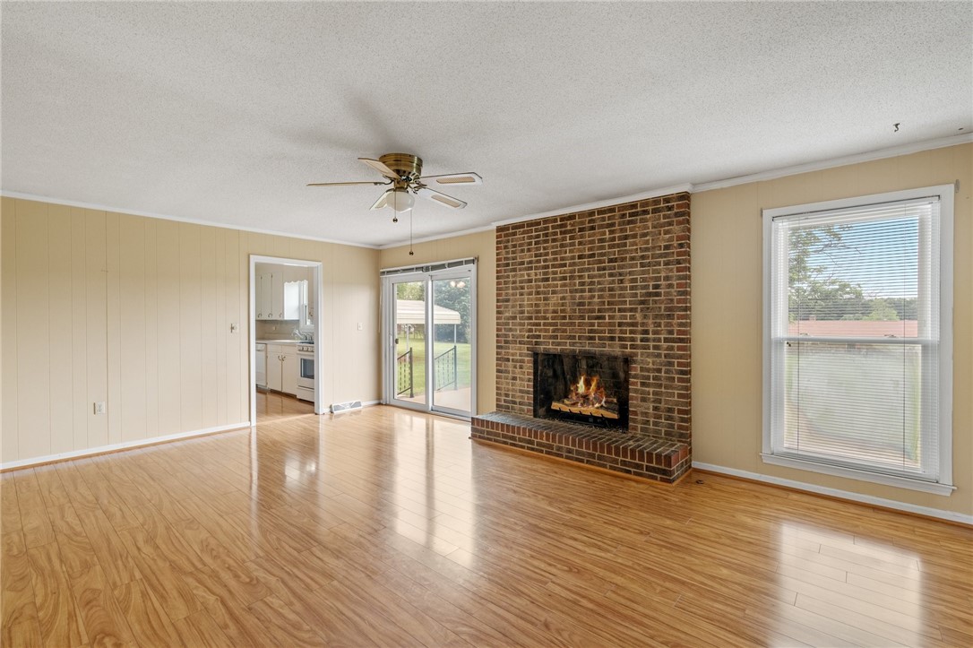 205 Greenland Road Anderson, SC 29626 - Photo 7 of 27