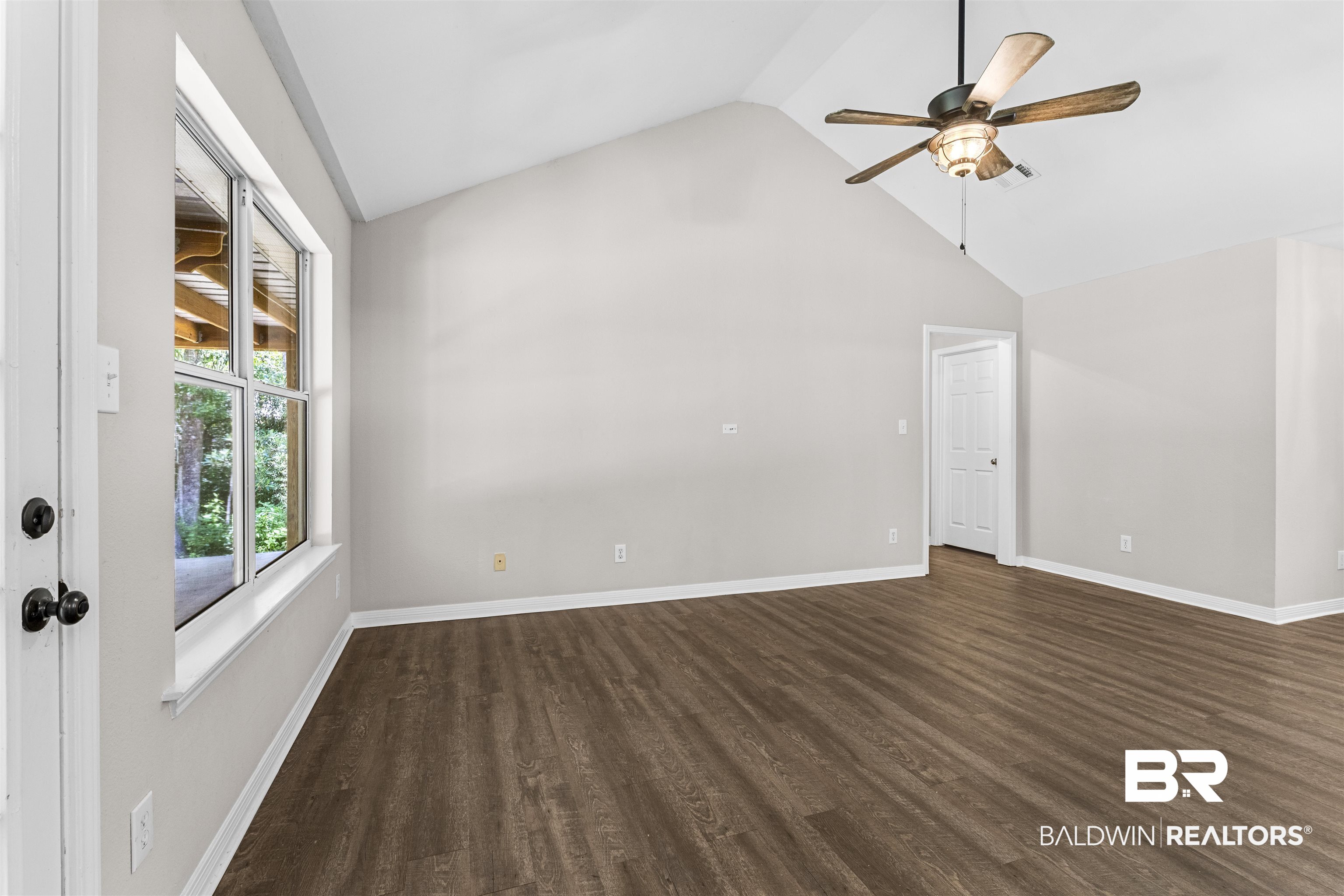 11751 Monarch Circle Foley, AL 36535 - Photo 23 of 35