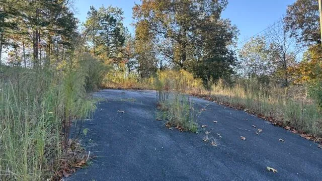 $43,000 | 213 Oakstone Way, Dalton, GA 30721