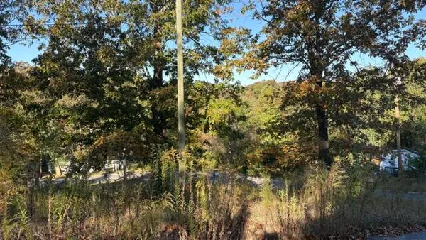 $43,000 | 213 Oakstone Way, Dalton, GA 30721